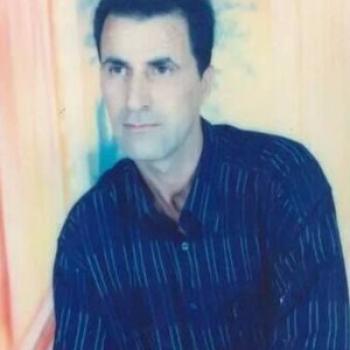 momo66 - date a Belgian, 100% free momo66