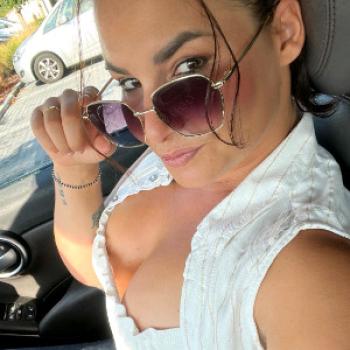 emma241 - date a Belgian, 100% free emma241