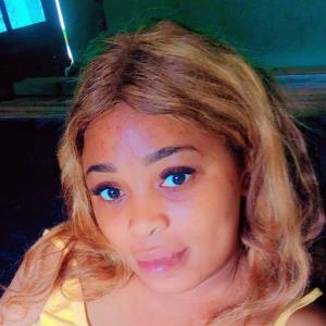 cherelle - date a Belgian, 100% free cherelle