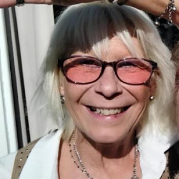 flocon72 - date a Belgian, 100% free flocon72