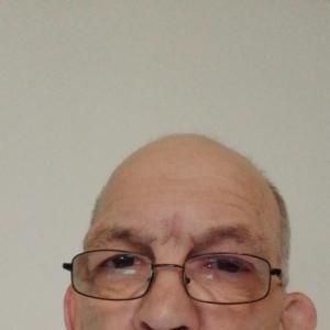 nounoursserge