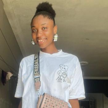 doline1010 - date a Belgian, 100% free doline1010