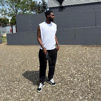 karljordan - date a Belgian, 100% free karljordan