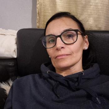 trutrutru - date a Belgian, 100% free trutrutru