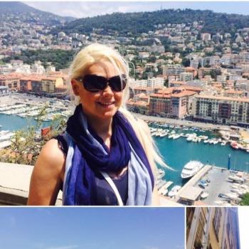 meyerlineo - date a Belgian, 100% free meyerlineo