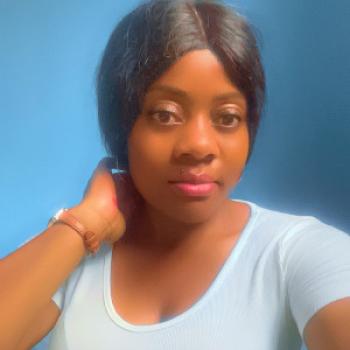 alinemelle - date a Belgian, 100% free alinemelle