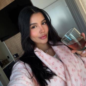 mallyxx - date a Belgian, 100% free mallyxx