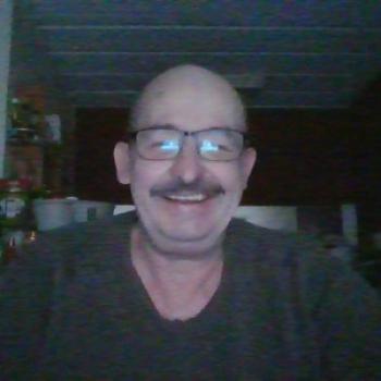 bennn - date a Belgian, 100% free bennn