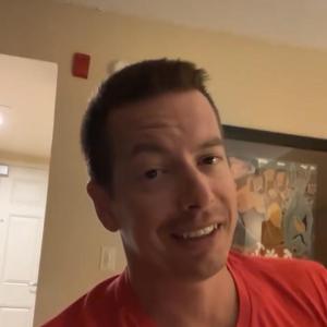 Morini134 - date a Belgian, 100% free Morini134