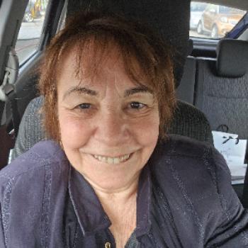 jirel - date a Belgian, 100% free jirel