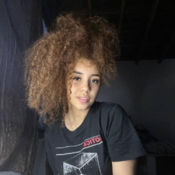 naomie21 - date a Belgian, 100% free naomie21