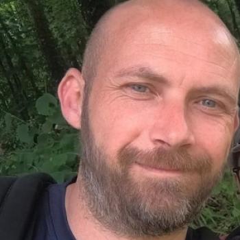 mathieu213 - date a Belgian, 100% free mathieu213