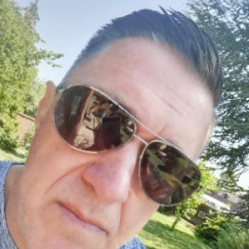 pfd24734 - date a Belgian, 100% free pfd24734