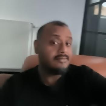 alvin0709 - date a Belgian, 100% free alvin0709