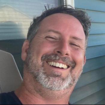 jaxon - date a Belgian, 100% free jaxon