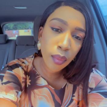 vickyflowe - date a Belgian, 100% free vickyflowe