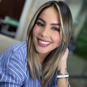 michelledelmas87 - date a Belgian, 100% free michelledelmas87