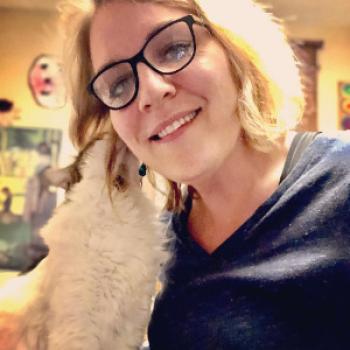 rthgarnier - date a Belgian, 100% free rthgarnier