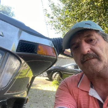 golde - date a Belgian, 100% free golde