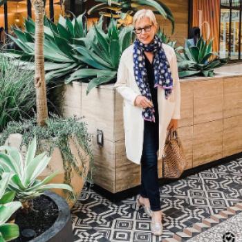 solange48 - date a Belgian, 100% free solange48