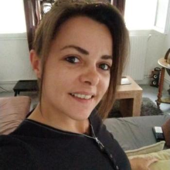 paduchet3 - date a Belgian, 100% free paduchet3