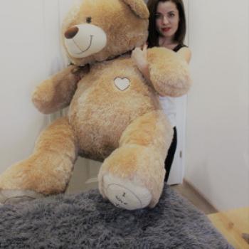 lust82 - date a Belgian, 100% free lust82