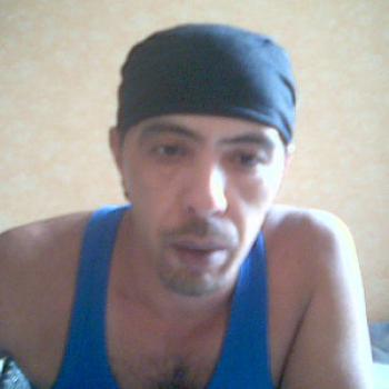 Gibrile1974 - date a Belgian, 100% free Gibrile1974