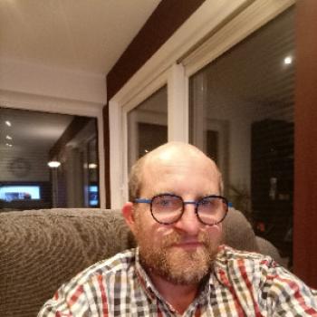 jgm00 - date a Belgian, 100% free jgm00