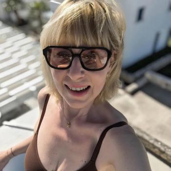 christine72 - date a Belgian, 100% free christine72