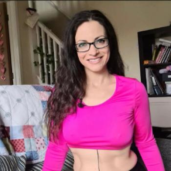 9steph - date a Belgian, 100% free 9steph