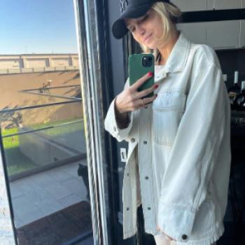 lopez23 - date a Belgian, 100% free lopez23