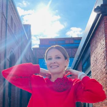 gels47 - date a Belgian, 100% free gels47