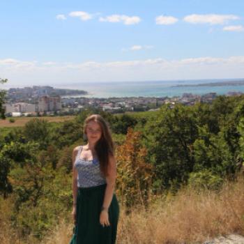 bbasy - date a Belgian, 100% free bbasy