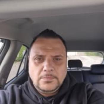 tylerdur - date a Belgian, 100% free tylerdur