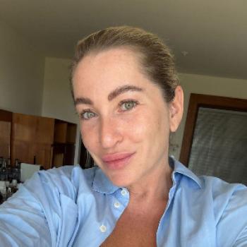 erika1010 - date a Belgian, 100% free erika1010