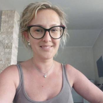 emma222 - date a Belgian, 100% free emma222