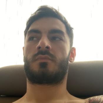 fifi5 - date a Belgian, 100% free fifi5