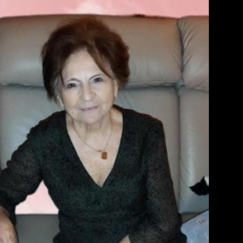 flipette - date a Belgian, 100% free flipette