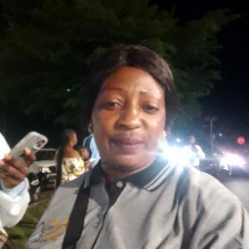 prisca12 - date a Belgian, 100% free prisca12