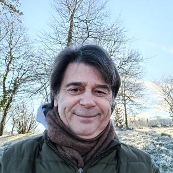 fred1673939 - date a Belgian, 100% free fred1673939