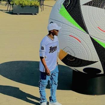 kerem12 - date a Belgian, 100% free kerem12