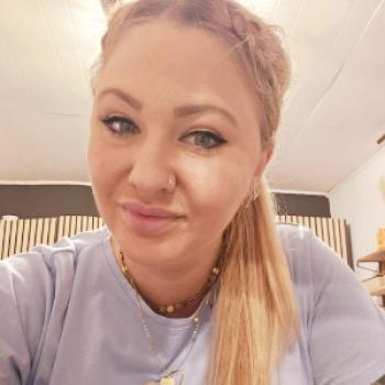 piven - date a Belgian, 100% free piven