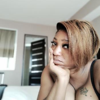 nathicha - date a Belgian, 100% free nathicha