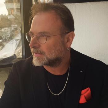 MarcWill1 - date a Belgian, 100% free MarcWill1