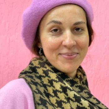 laurah12 - date a Belgian, 100% free laurah12