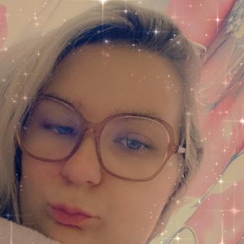 cloclo27 - date a Belgian, 100% free cloclo27