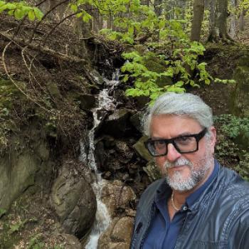 1970juan - date a Belgian, 100% free 1970juan