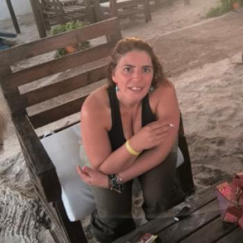 mel0720 - date a Belgian, 100% free mel0720