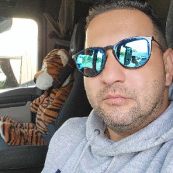 ramon38 - date a Belgian, 100% free ramon38