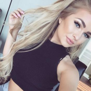 ubete - date a Belgian, 100% free ubete